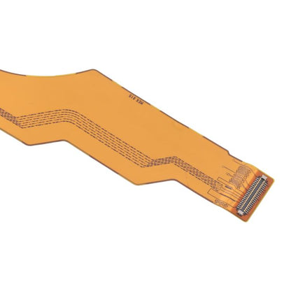 For Sony Xperia 1 IV Original LCD Flex Cable, For Sony Xperia 1 IV(Original)