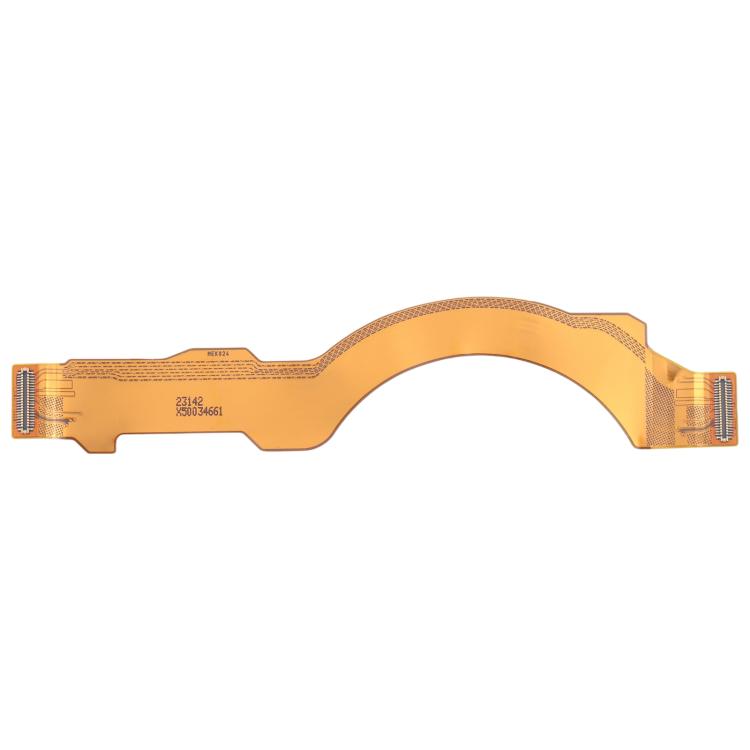 For Sony Xperia 1 V / Xperia 5 V Original LCD Flex Cable, For Sony Xperia 1 V / Xperia 5 V(Original)