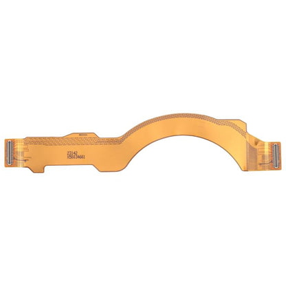 For Sony Xperia 1 V / Xperia 5 V Original LCD Flex Cable, For Sony Xperia 1 V / Xperia 5 V(Original)
