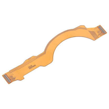 For Sony Xperia 1 V / Xperia 5 V Original LCD Flex Cable, For Sony Xperia 1 V / Xperia 5 V(Original)