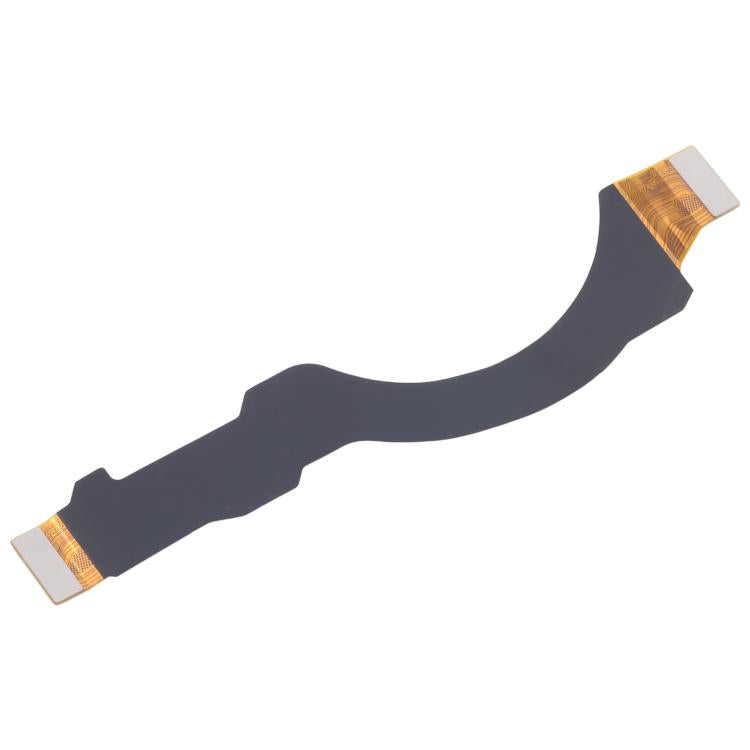 For Sony Xperia 1 V / Xperia 5 V Original LCD Flex Cable, For Sony Xperia 1 V / Xperia 5 V(Original)