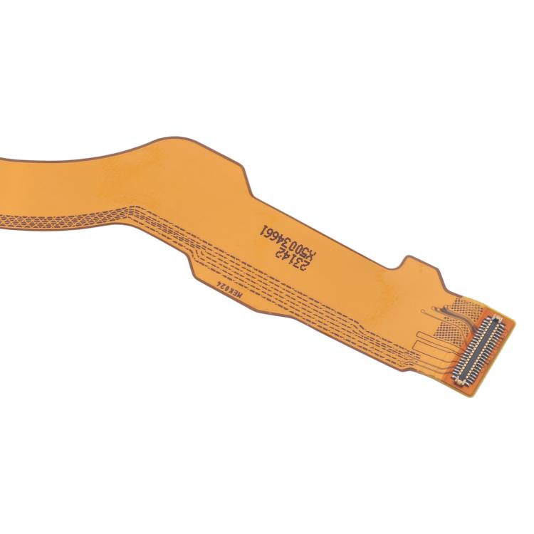 For Sony Xperia 1 V / Xperia 5 V Original LCD Flex Cable, For Sony Xperia 1 V / Xperia 5 V(Original)