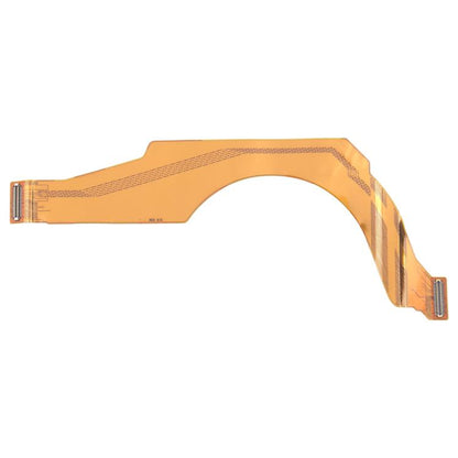 For Sony Xperia 5 IV Original LCD Flex Cable, For Sony Xperia 5 IV(Original)
