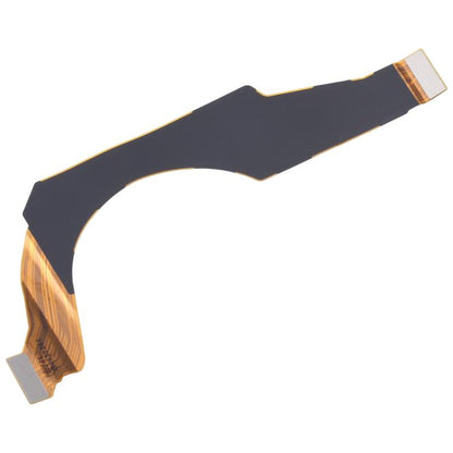 For Sony Xperia 5 IV Original LCD Flex Cable, For Sony Xperia 5 IV(Original)