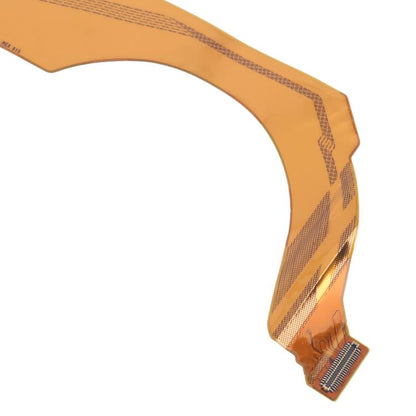 For Sony Xperia 5 IV Original LCD Flex Cable, For Sony Xperia 5 IV(Original)