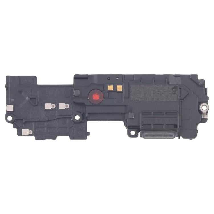 For Sony Xperia 1 IV Original Speaker Ringer Buzzer, For Sony Xperia 1 IV(Original)