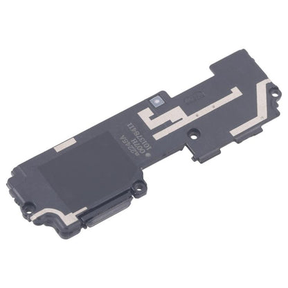 For Sony Xperia 1 IV Original Speaker Ringer Buzzer, For Sony Xperia 1 IV(Original)