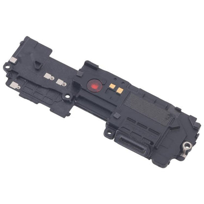 For Sony Xperia 1 IV Original Speaker Ringer Buzzer, For Sony Xperia 1 IV(Original)