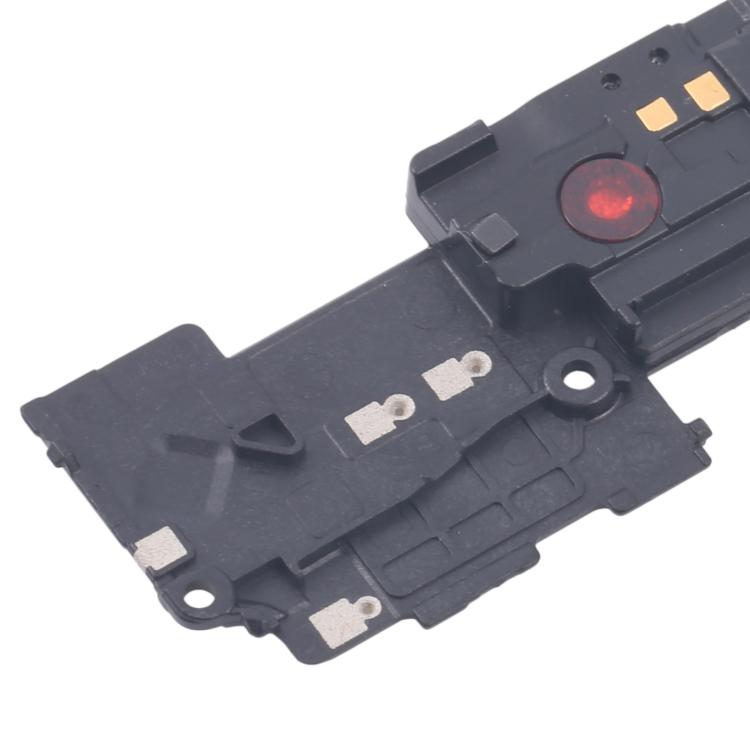 For Sony Xperia 1 IV Original Speaker Ringer Buzzer, For Sony Xperia 1 IV(Original)