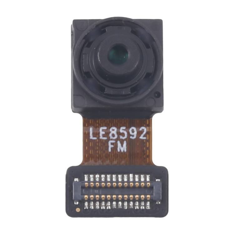 For Sony Xperia 10 V Original Front Facing Camera, For Sony Xperia 10 V(Original)