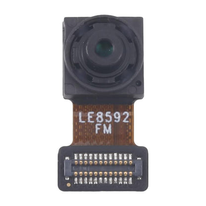 For Sony Xperia 10 V Original Front Facing Camera, For Sony Xperia 10 V(Original)