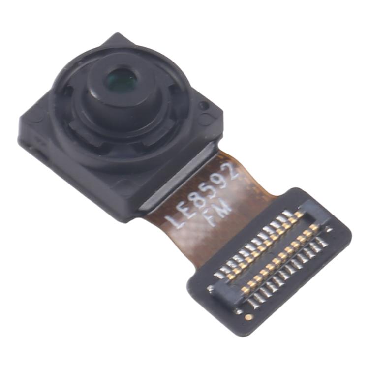 For Sony Xperia 10 V Original Front Facing Camera, For Sony Xperia 10 V(Original)