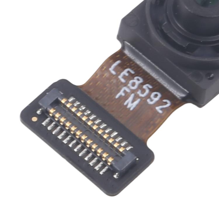 For Sony Xperia 10 V Original Front Facing Camera, For Sony Xperia 10 V(Original)