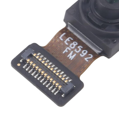 For Sony Xperia 10 V Original Front Facing Camera, For Sony Xperia 10 V(Original)
