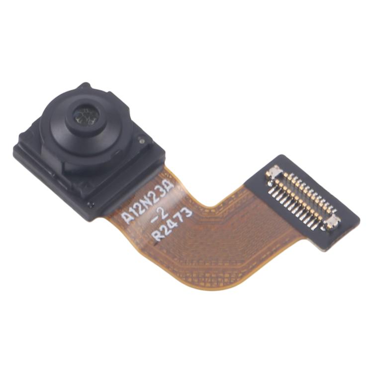 For Sony Xperia 5 IV Original Front Facing Camera, For Sony Xperia 5 IV(Original)