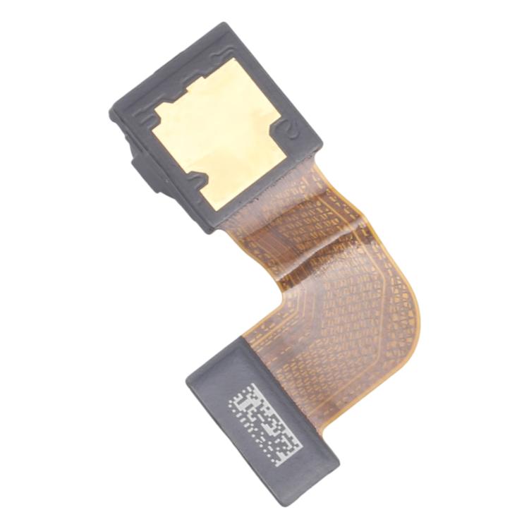 For Sony Xperia 5 IV Original Front Facing Camera, For Sony Xperia 5 IV(Original)
