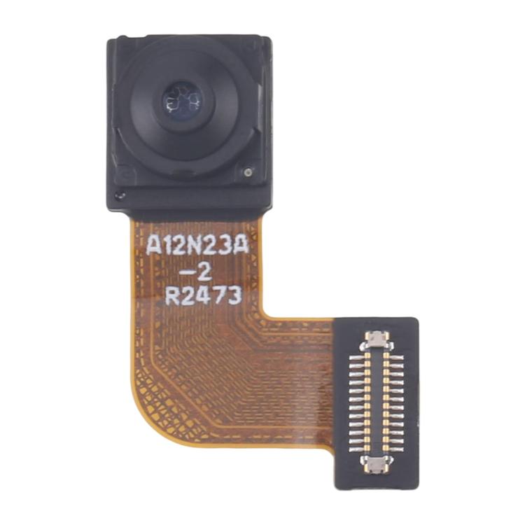 For Sony Xperia 1 IV Original Front Facing Camera, For Sony Xperia 1 IV(Original)
