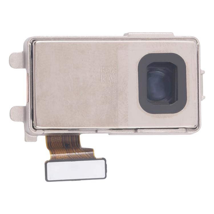 For Sony Xperia 1 IV/Xperia 1 V/ VI Original Wide Camera, For Sony Xperia 1 IV/Xperia 1 V/ VI(Original)