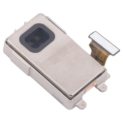 For Sony Xperia 1 IV/Xperia 1 V/ VI Original Wide Camera, For Sony Xperia 1 IV/Xperia 1 V/ VI(Original)