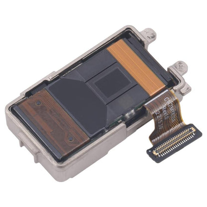 For Sony Xperia 1 IV/Xperia 1 V/ VI Original Wide Camera, For Sony Xperia 1 IV/Xperia 1 V/ VI(Original)