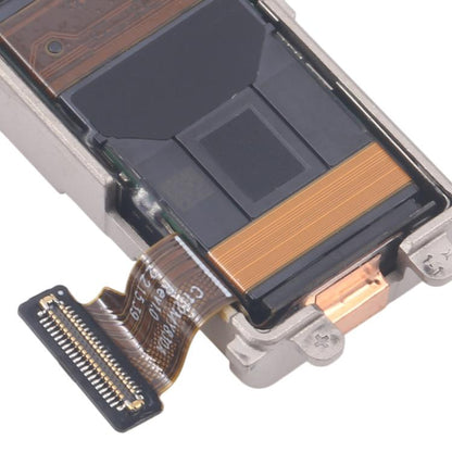 For Sony Xperia 1 IV/Xperia 1 V/ VI Original Wide Camera, For Sony Xperia 1 IV/Xperia 1 V/ VI(Original)
