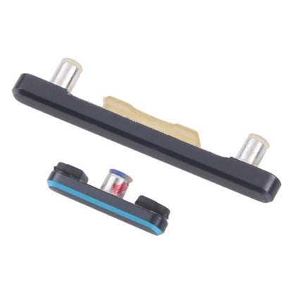 For Asus ROG Phone 6D Ultimate 1set Power Button + Volume Control Button, For Asus ROG Phone 6D Ultimate