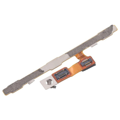 For Asus ROG Phone 5 Pro Power Button & Volume Button Flex Cable, For Asus ROG Phone 5 Pro