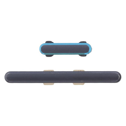 For Asus ROG Phone 6 Pro 1set Power Button + Volume Control Button, For Asus ROG Phone 6 Pro