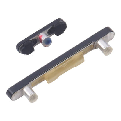 For Asus ROG Phone 6 Pro 1set Power Button + Volume Control Button, For Asus ROG Phone 6 Pro