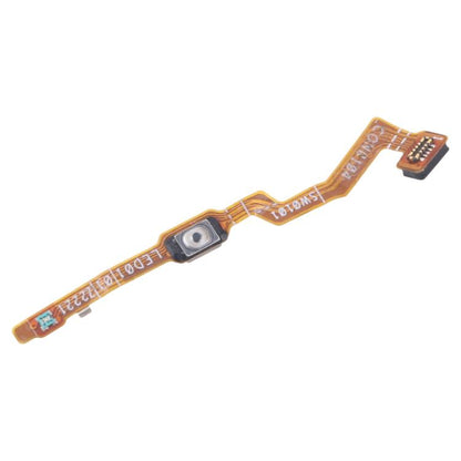 For Asus ROG Phone 6 Pro / Phone 6D / 6D Ultimate Power Button Flex Cable, Power Button Flex Cable