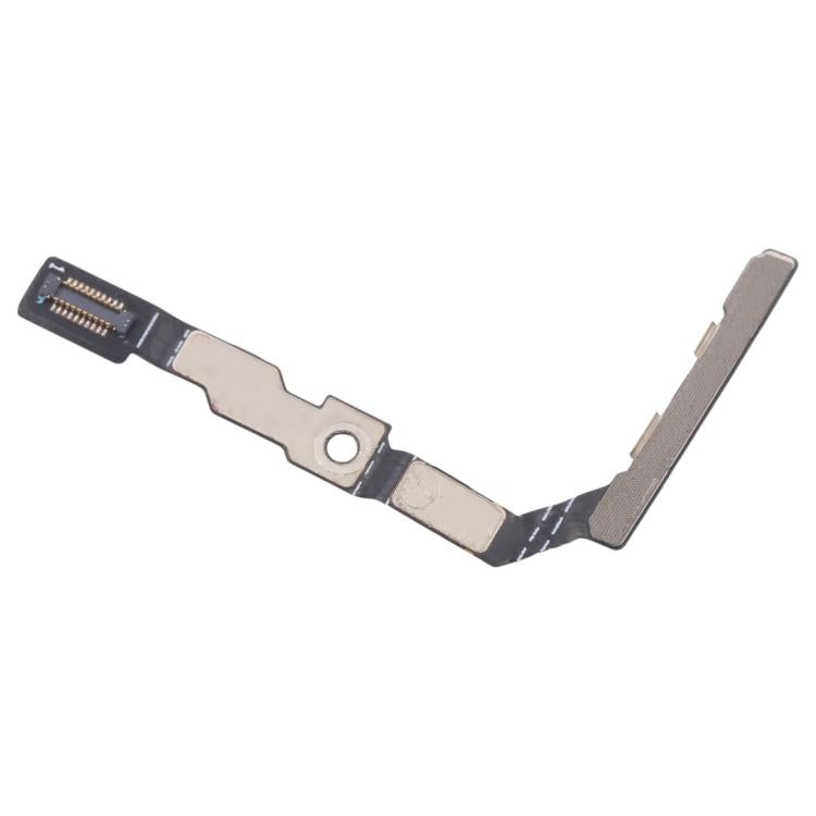For Asus ROG Phone 6 Pro / Phone 6D / 6D Ultimate Volume Button Flex Cable, Volume Button Flex Cable