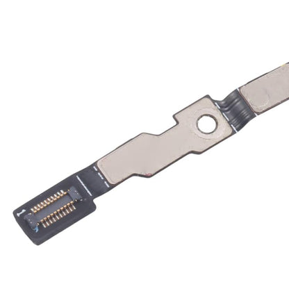 For Asus ROG Phone 6 Pro / Phone 6D / 6D Ultimate Volume Button Flex Cable, Volume Button Flex Cable