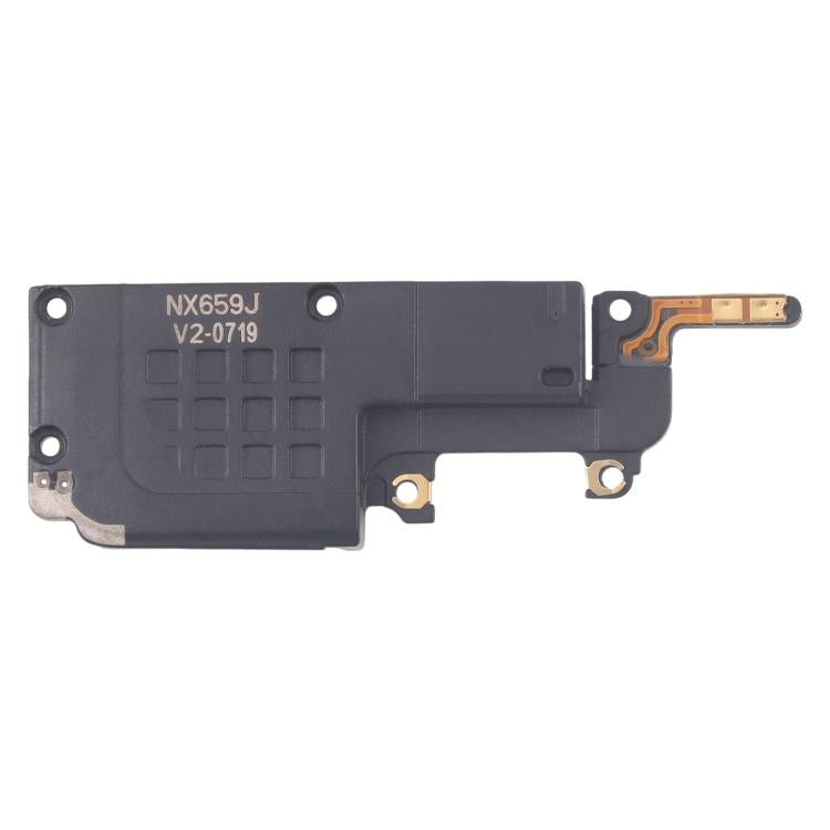 For ZTE nubia RedMagic 5G NX659J / 5S Lower Speaker Ringer Buzzer, For ZTE nubia RedMagic 5G(Original)