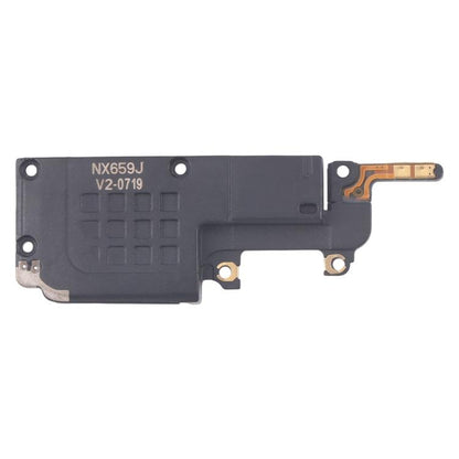 For ZTE nubia RedMagic 5G NX659J / 5S Lower Speaker Ringer Buzzer, For ZTE nubia RedMagic 5G(Original)