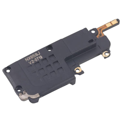 For ZTE nubia RedMagic 5G NX659J / 5S Lower Speaker Ringer Buzzer, For ZTE nubia RedMagic 5G(Original)