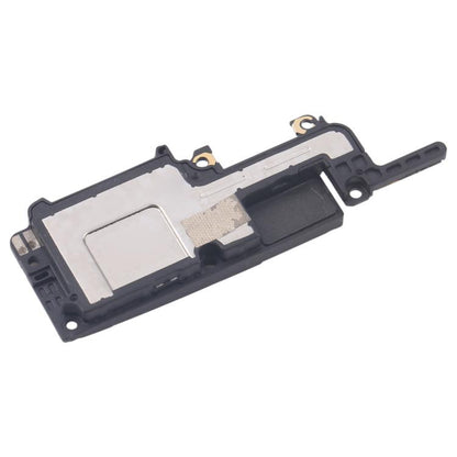 For ZTE nubia RedMagic 5G NX659J / 5S Lower Speaker Ringer Buzzer, For ZTE nubia RedMagic 5G(Original)