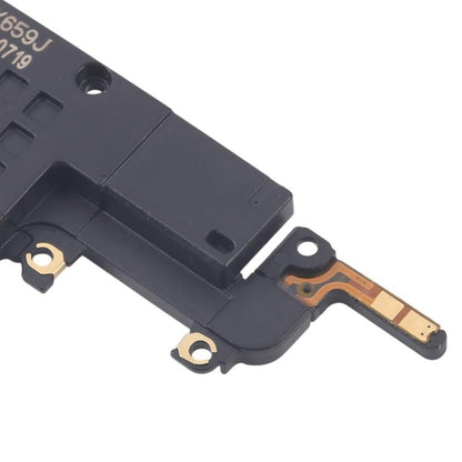 For ZTE nubia RedMagic 5G NX659J / 5S Lower Speaker Ringer Buzzer, For ZTE nubia RedMagic 5G(Original)