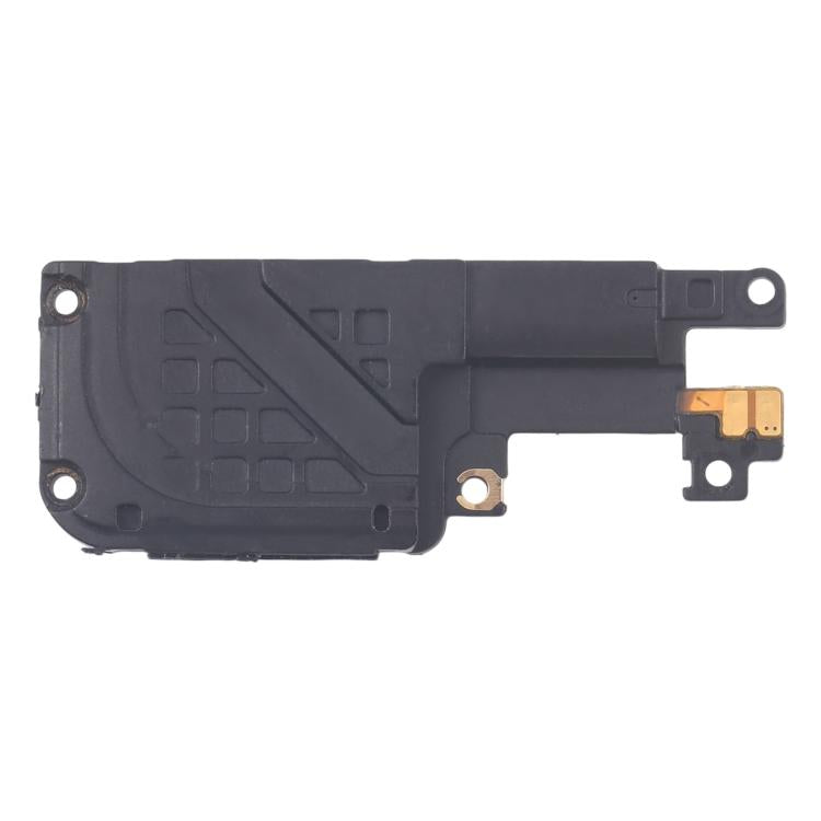 For ZTE nubia RedMagic 6 / 6 Pro / 6S / 6S Pro Lower Speaker Ringer Buzzer, For ZTE nubia RedMagic 6 / 6 Pro / 6S / 6S Pro(Original)