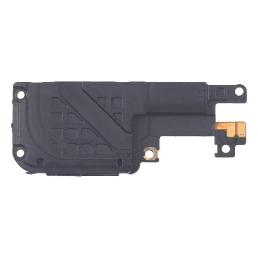 For ZTE nubia RedMagic 6 / 6 Pro / 6S / 6S Pro Lower Speaker Ringer Buzzer, For ZTE nubia RedMagic 6 / 6 Pro / 6S / 6S Pro(Original)