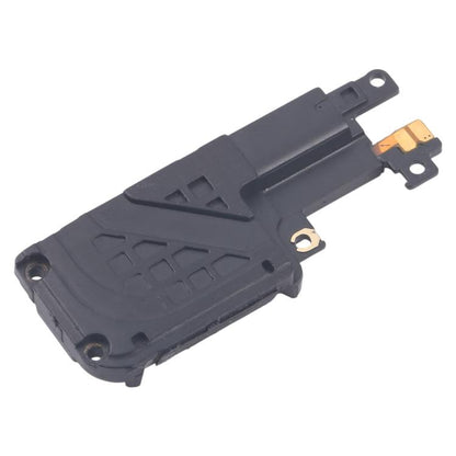For ZTE nubia RedMagic 6 / 6 Pro / 6S / 6S Pro Lower Speaker Ringer Buzzer, For ZTE nubia RedMagic 6 / 6 Pro / 6S / 6S Pro(Original)