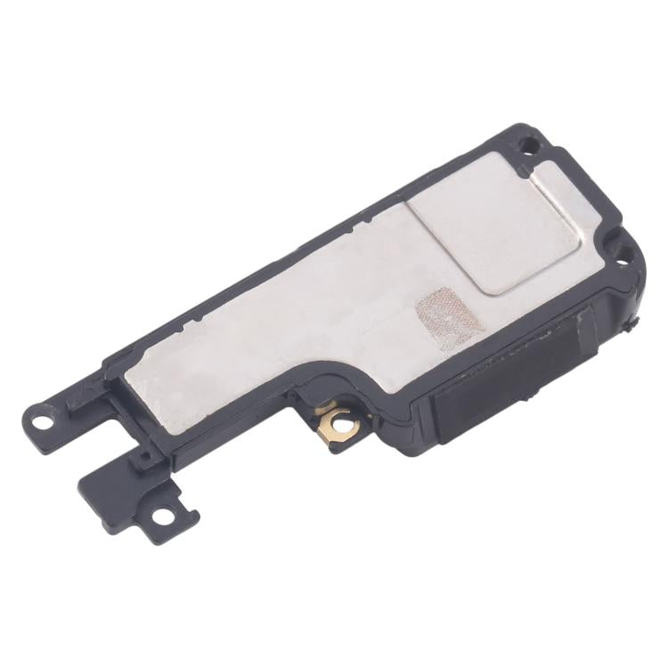 For ZTE nubia RedMagic 6 / 6 Pro / 6S / 6S Pro Lower Speaker Ringer Buzzer, For ZTE nubia RedMagic 6 / 6 Pro / 6S / 6S Pro(Original)