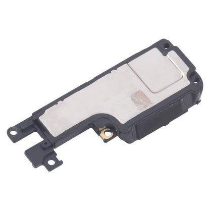 For ZTE nubia RedMagic 6 / 6 Pro / 6S / 6S Pro Lower Speaker Ringer Buzzer, For ZTE nubia RedMagic 6 / 6 Pro / 6S / 6S Pro(Original)