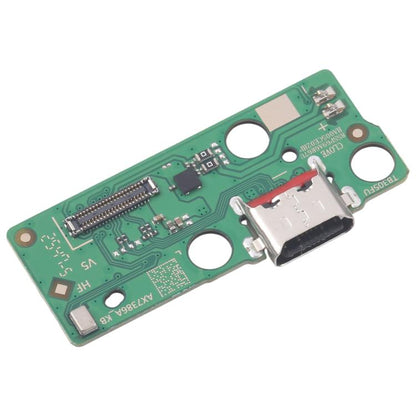 For Lenovo Tab K9 / Tab One TB-305 TB305FU TB305XU Charging Port Board, For Lenovo Tab K9 / Tab One(Original)