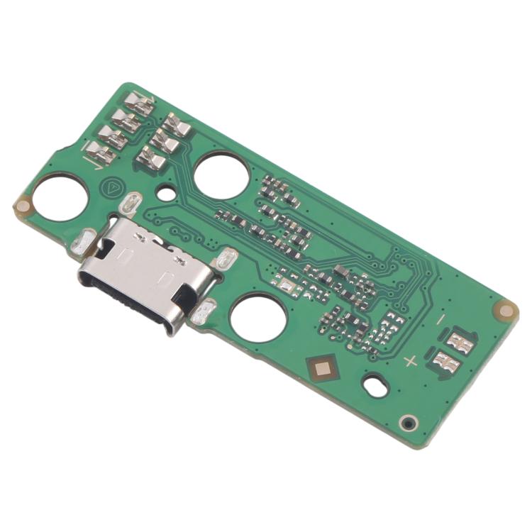 For Lenovo Tab K9 / Tab One TB-305 TB305FU TB305XU Charging Port Board, For Lenovo Tab K9 / Tab One(Original)