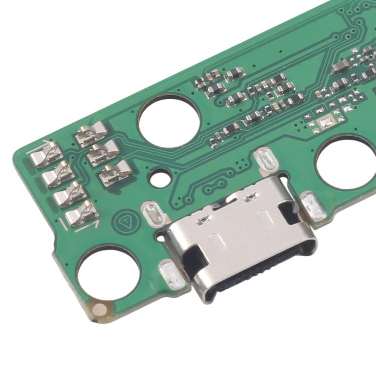 For Lenovo Tab K9 / Tab One TB-305 TB305FU TB305XU Charging Port Board, For Lenovo Tab K9 / Tab One(Original)