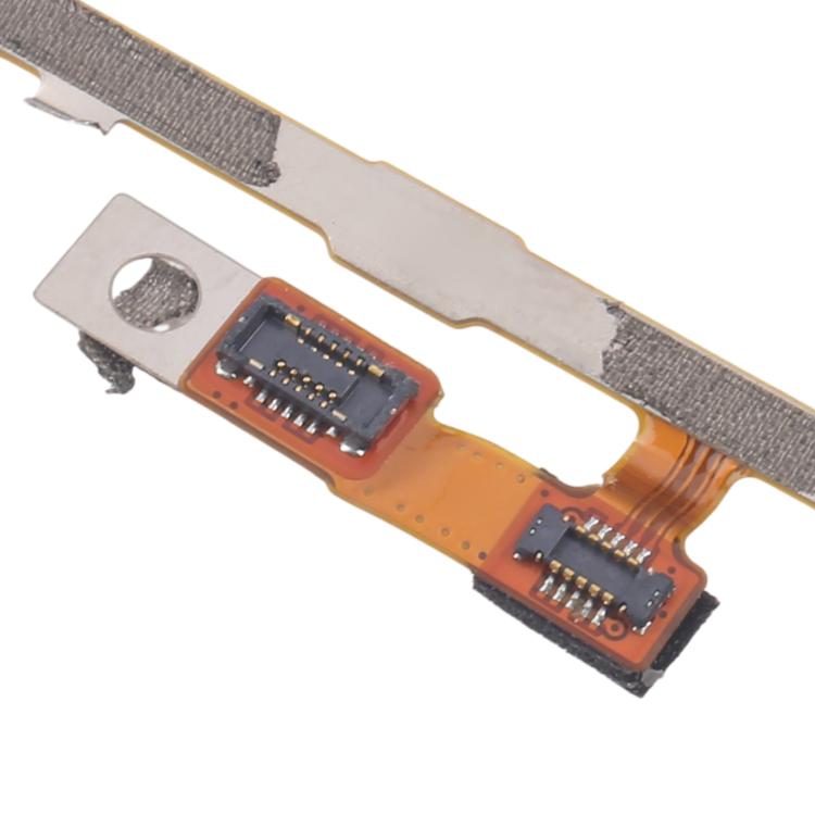 For Asus ROG Phone 5s Power Button & Volume Button Flex Cable, For Asus ROG Phone 5s