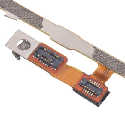 For Asus ROG Phone 5s Power Button & Volume Button Flex Cable, For Asus ROG Phone 5s