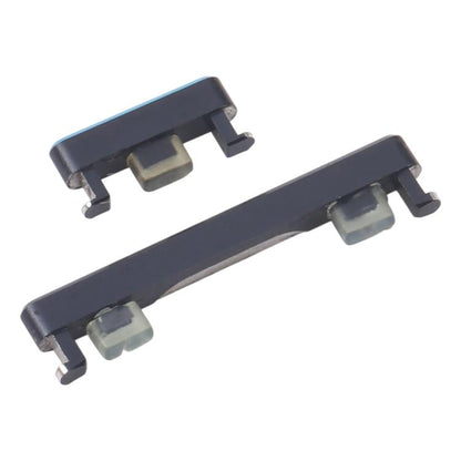 For Asus ROG Phone 5 Ultimate 1set Power Button + Volume Control Button, For Asus ROG Phone 5 Ultimate