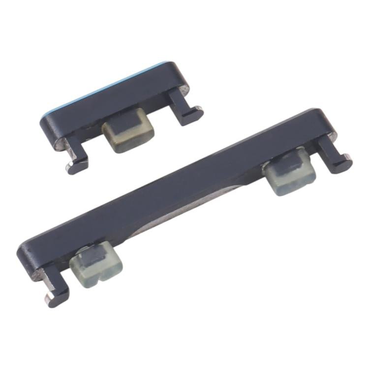 For Asus ROG Phone 5s Pro 1set Power Button + Volume Control Button, For Asus ROG Phone 5s Pro