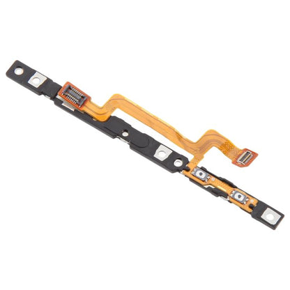 For Sony Xperia 10 VI Original Volume Button Flex Cable, For Sony Xperia 10 VI(Original)